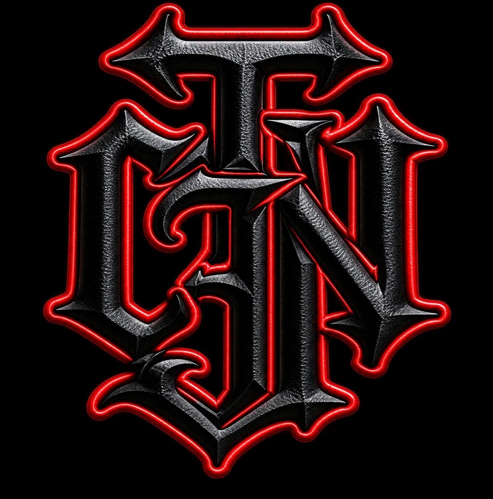 JCN Brand